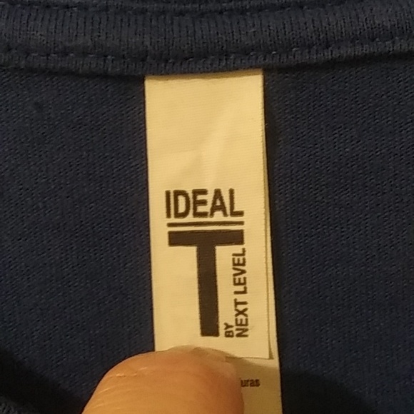 Philadelphia 76ers shirt - Picture 3 of 3